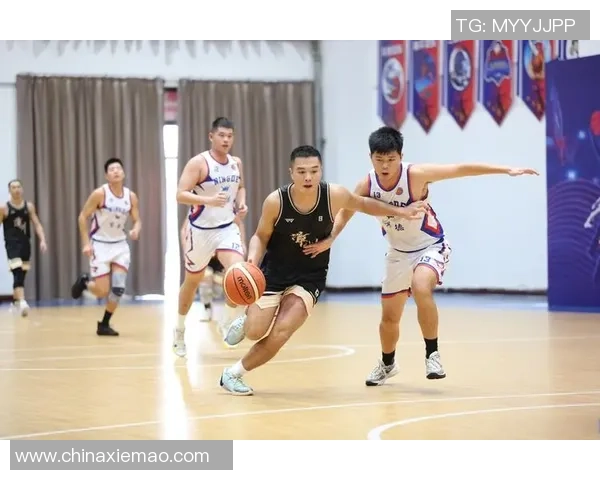 北京篮球队选拔赛逆袭之旅全景回顾展现拼搏精神与团队力量