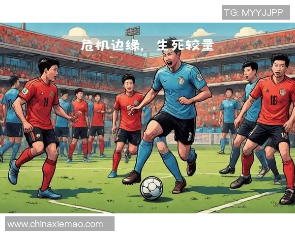 当绿茵场上的星光交汇时我们的青春故事悄然绽放