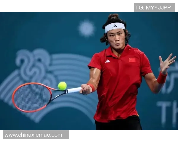 杭州网球队比赛经验分享与提升策略探讨分析